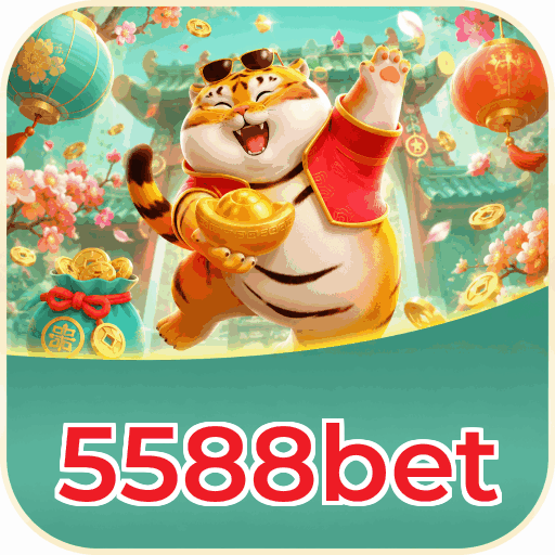 5588bet