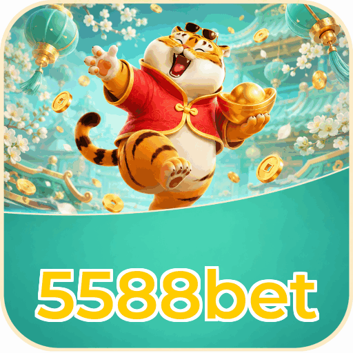 Requisitos do APK da 5588bet para Android