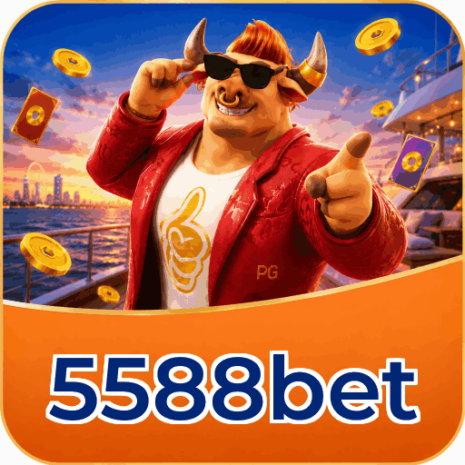 5588bet