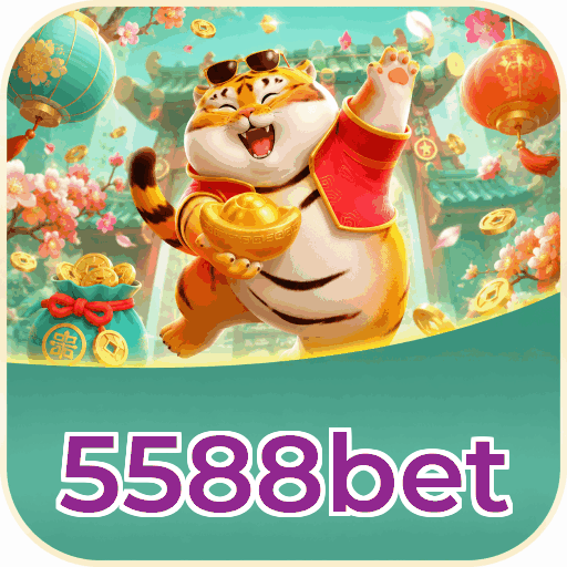 5588bet