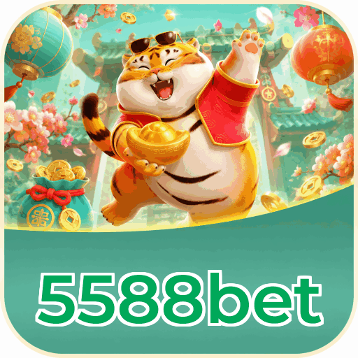 5588bet