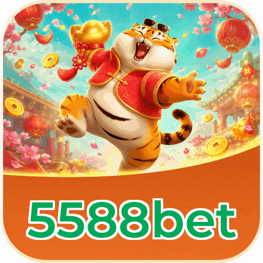 5588bet