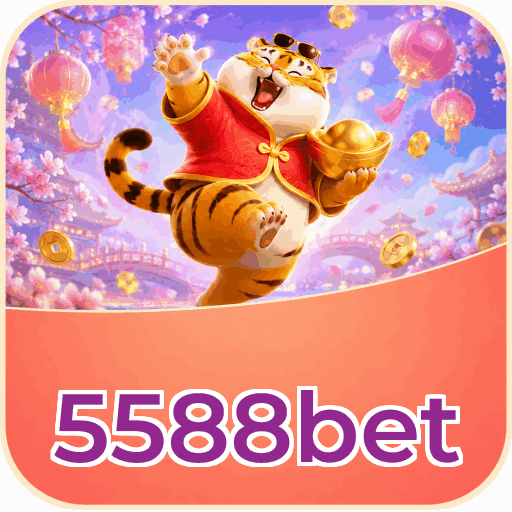 5588bet