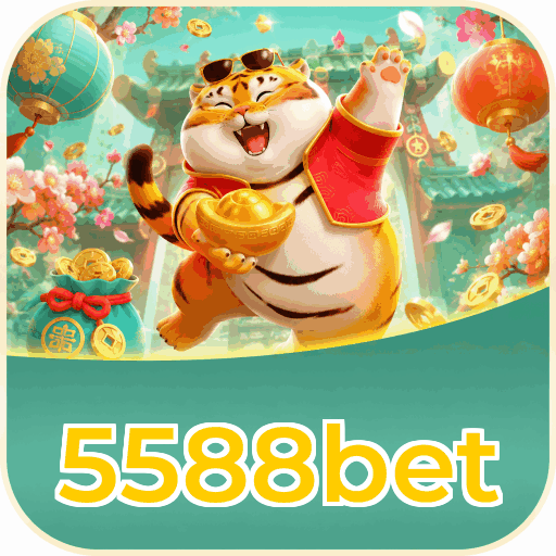 5588bet