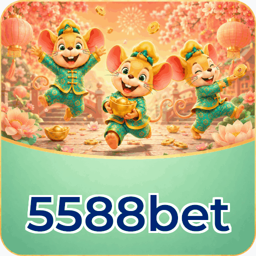 Requisitos do APK da 5588bet para Android