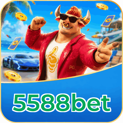 5588bet