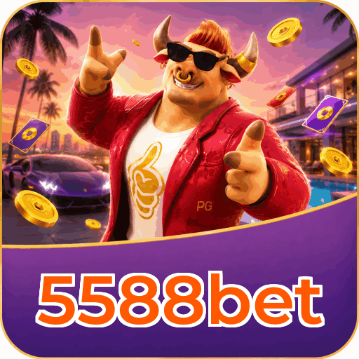 5588bet - Tempos de saque PIX verificados e estatísticas de pagamento
