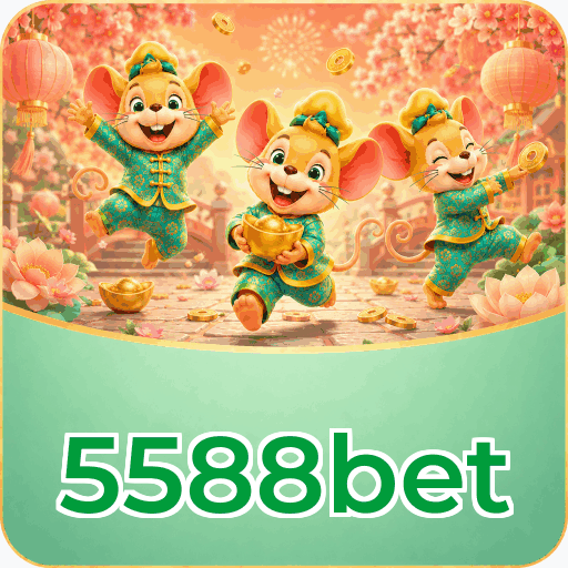 Requisitos do APK da 5588bet para Android