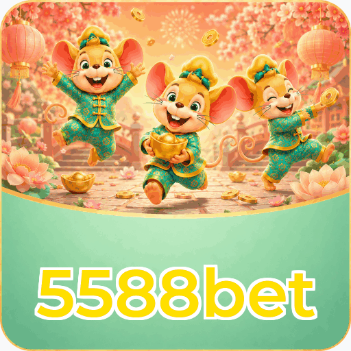 5588bet