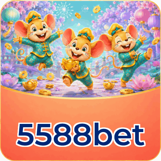 5588bet