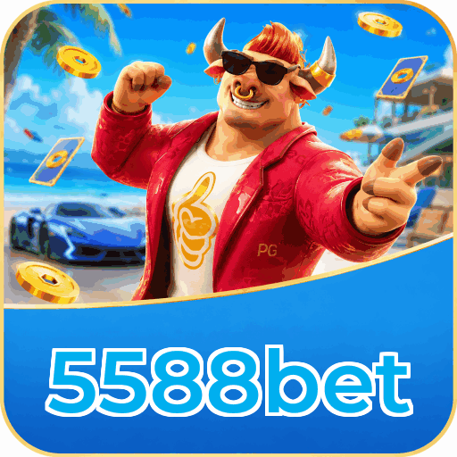 5588bet