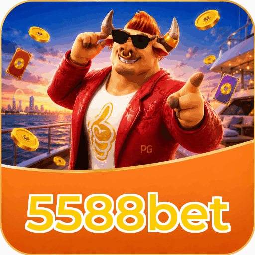 Comparação APP mobile vs versão web da 5588bet
