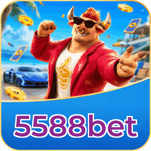 Requisitos do APK da 5588bet para Android