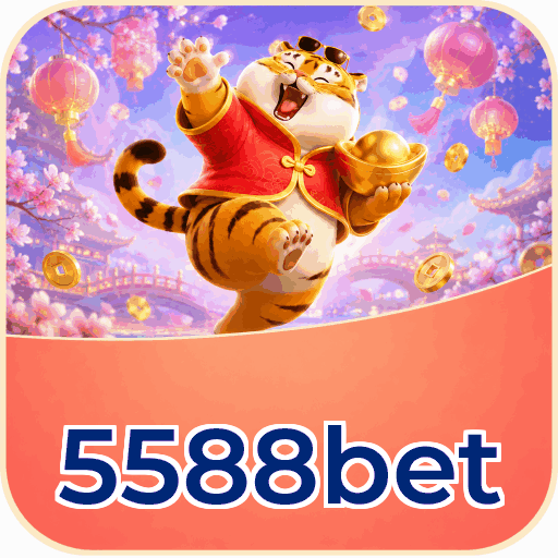 5588bet