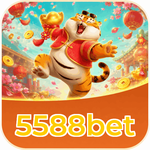 Requisitos do APK da 5588bet para Android