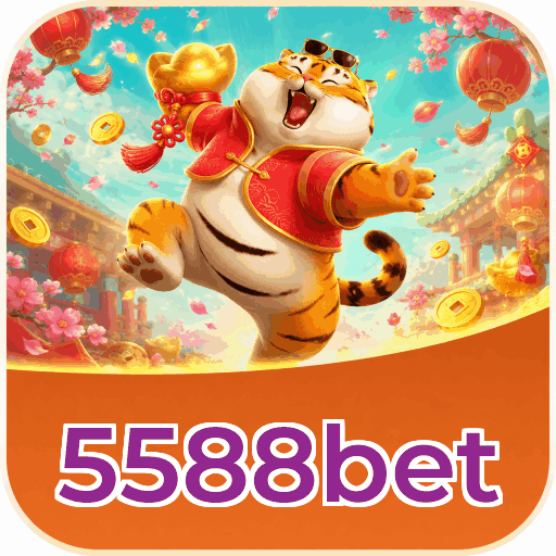 5588bet